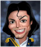 MJ