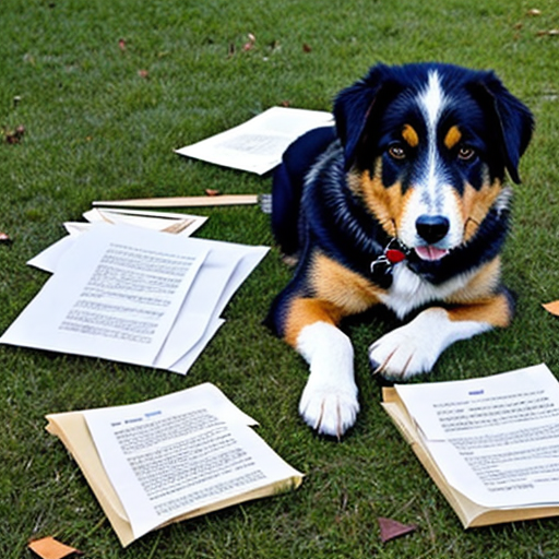 dog2