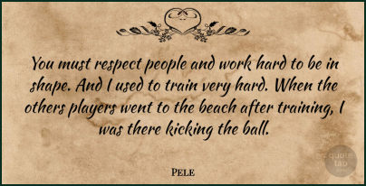 Pele