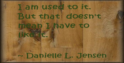 quote