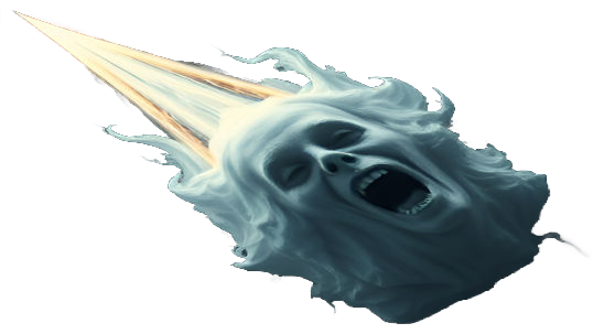 ghost
