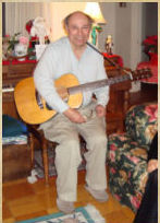 Len