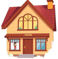 Home
